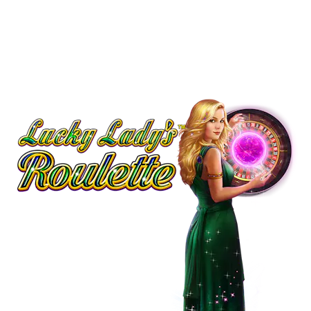 Lucky Lady's™ Roulette - Betfair Casinò