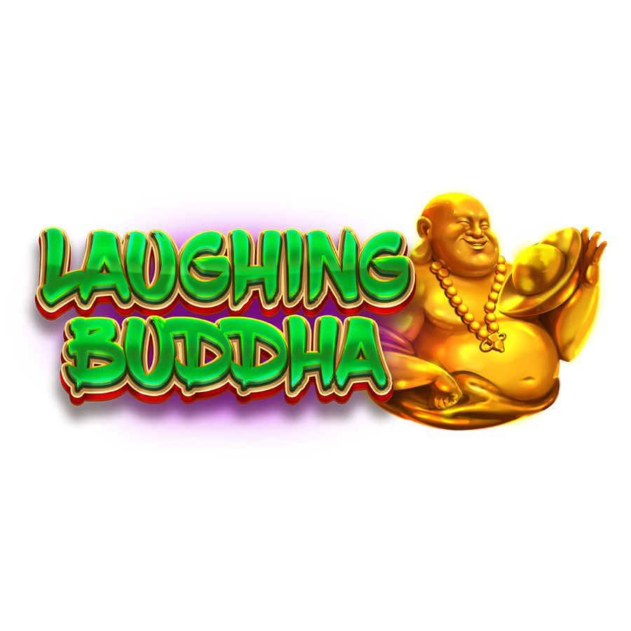 Laughing Buddha - Betfair Casinò