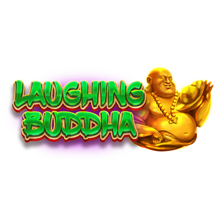 Laughing Buddha - Betfair Vegas