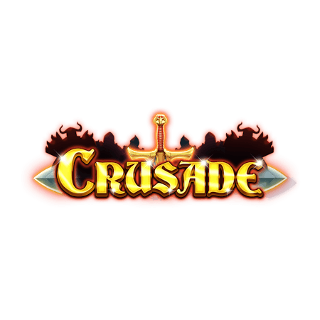 Crusade - Betfair Vegas