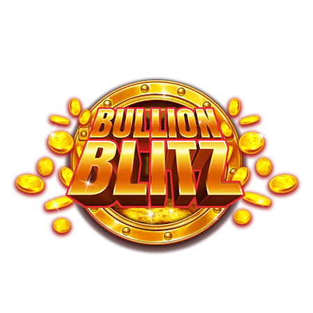 Bullion Blitz - Betfair Vegas