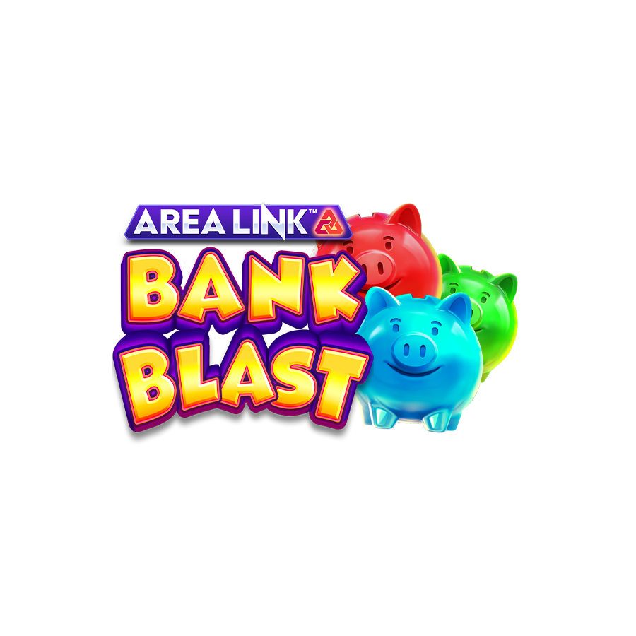 Area Link™ Bank Blast - Betfair Casinò
