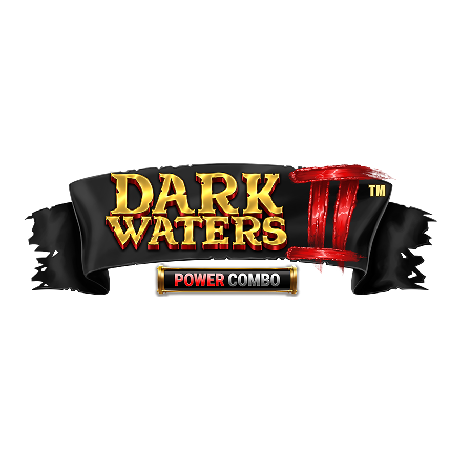 Dark Waters 2 Power Combo™ - Betfair Casinò