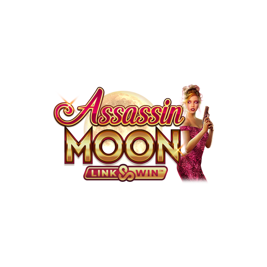 Assassin Moon - Betfair Casinò