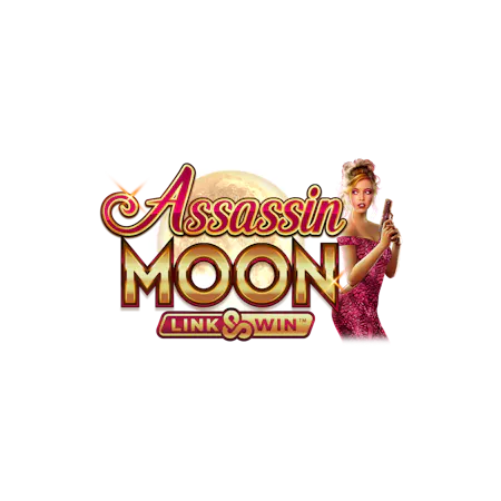 Assassin Moon - Betfair Vegas