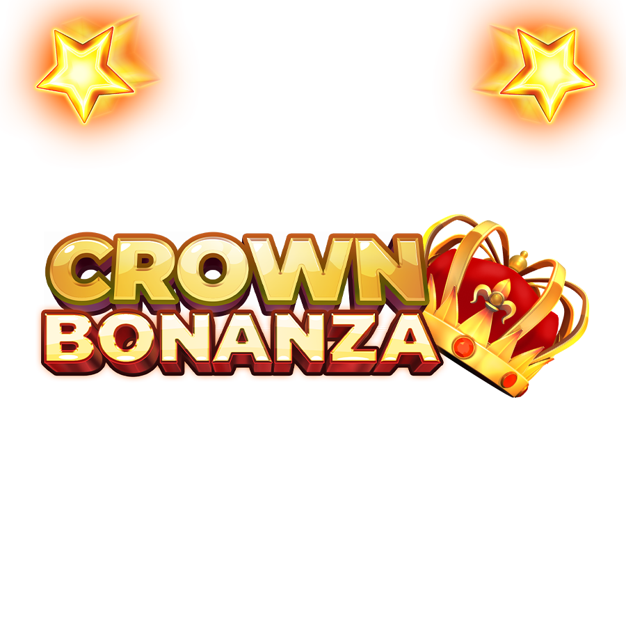 Crown Bonanza™ - Betfair Casinò