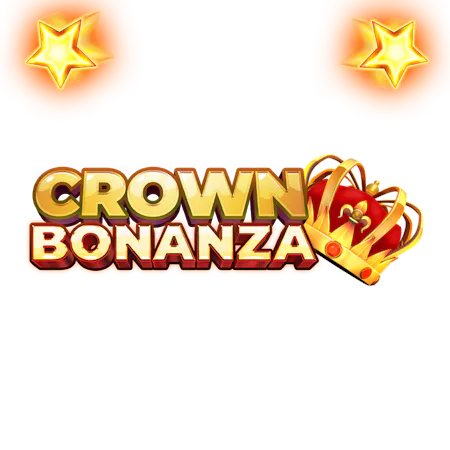 Crown Bonanza™ - Betfair Vegas