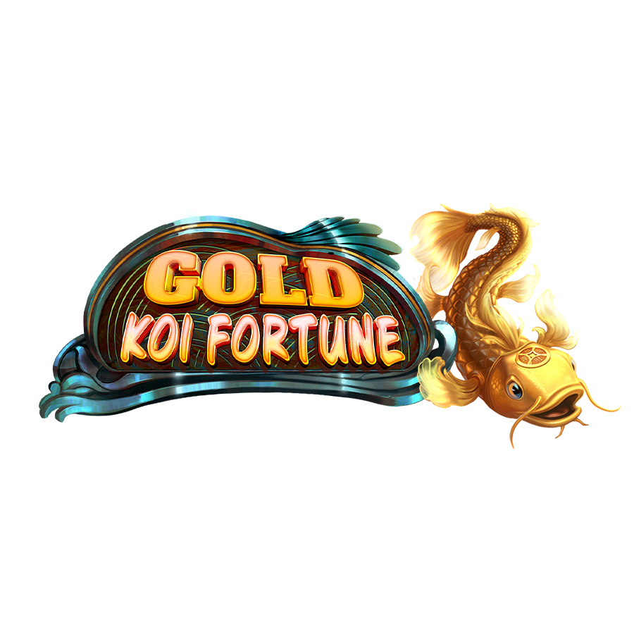 Gold Koi Fortune - Betfair Casinò