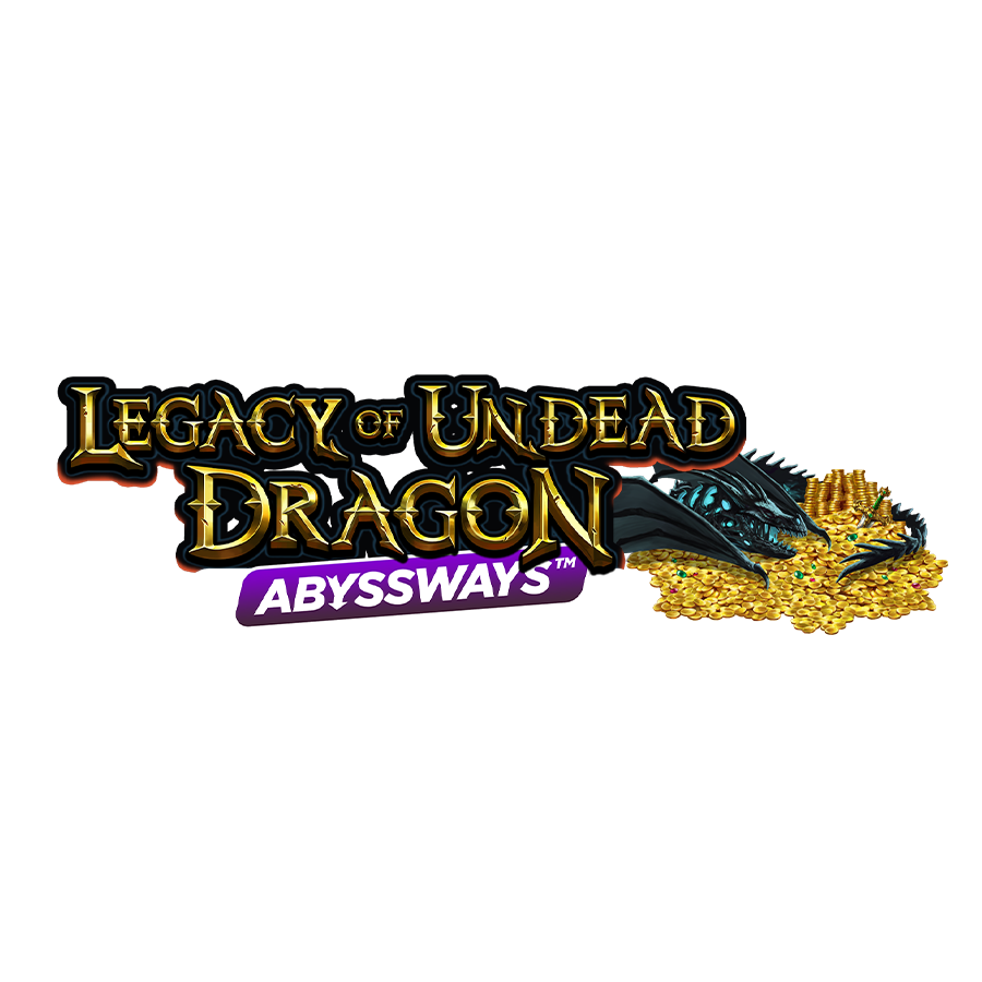 Legacy of Undead Dragon ABYSSWAYS - Betfair Casinò