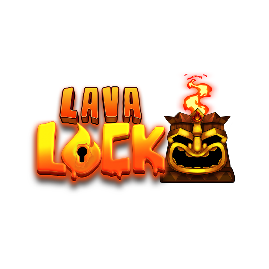 Lava Lock  - Betfair Casinò