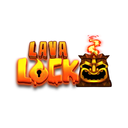 Lava Lock  - Betfair Vegas