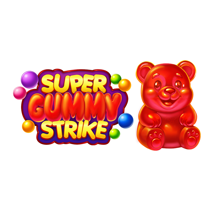 Super Gummy Strike - Betfair Casinò
