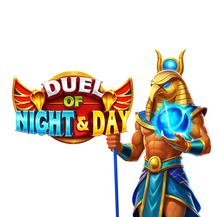 Duel of Night & Day - Betfair Casinò