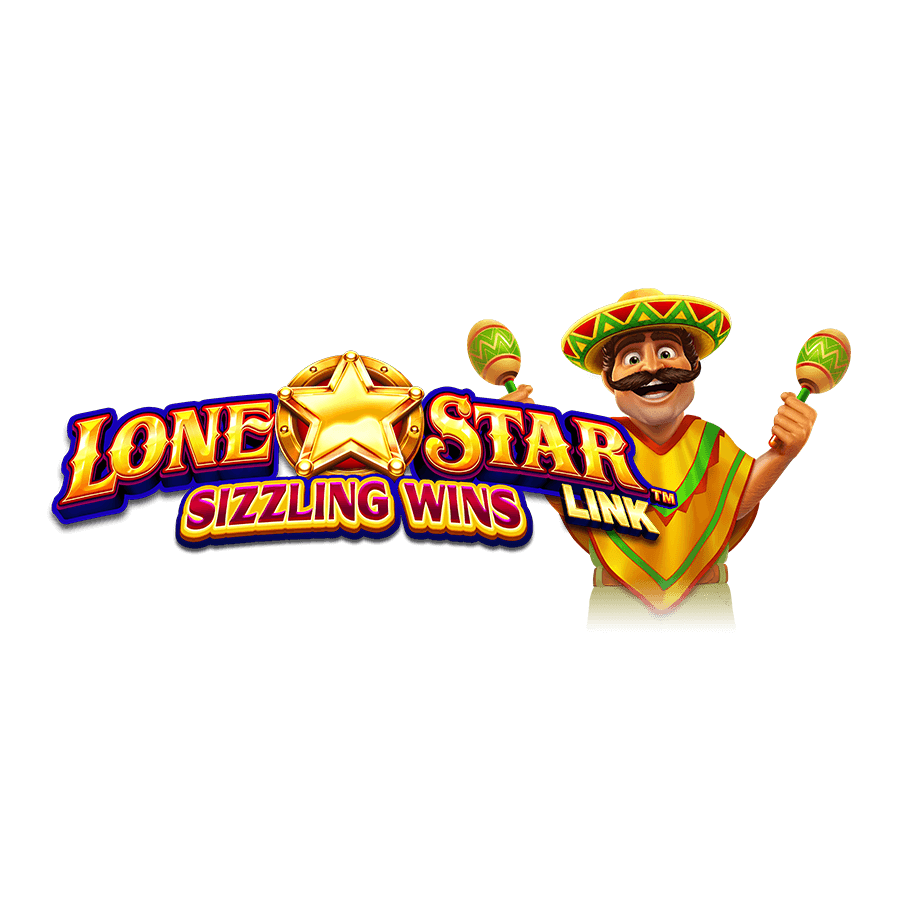 Lone Star Link™: Sizzling Wins - Betfair Casinò