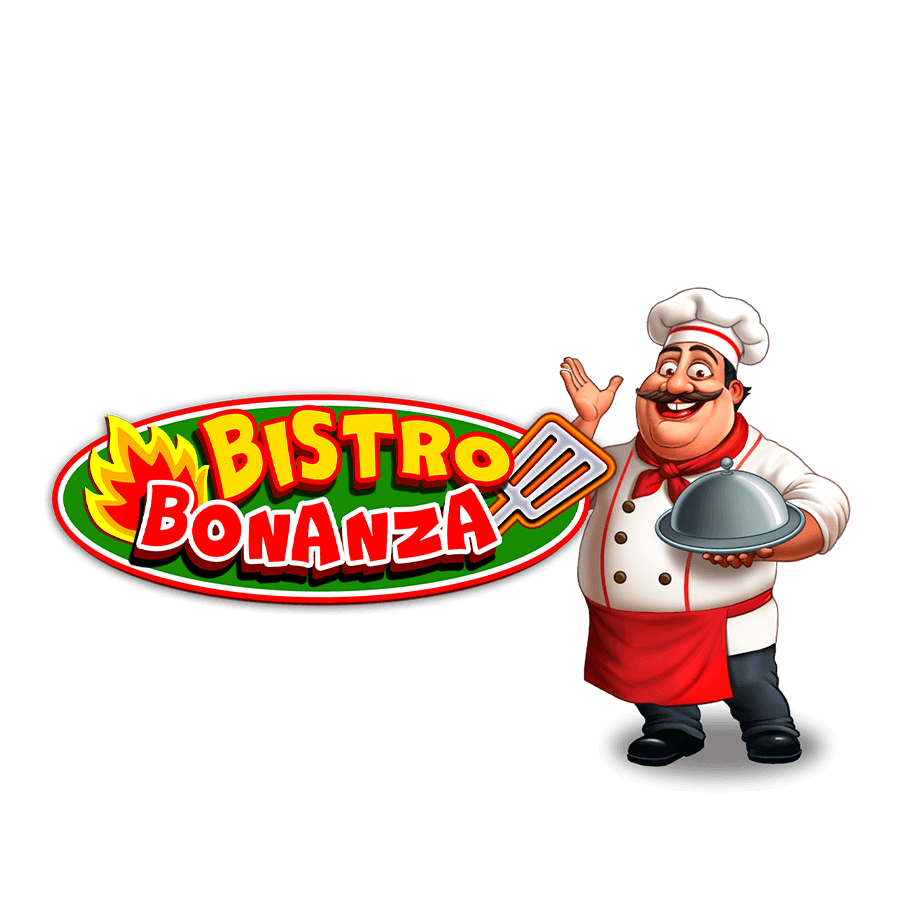 Bistro Bonanza - Betfair Casinò