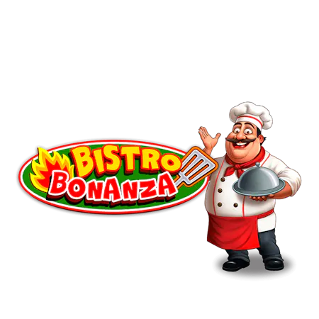 Bistro Bonanza - Betfair Casinò