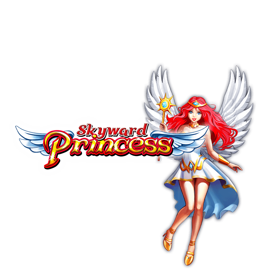 Skyward Princess - Betfair Casinò