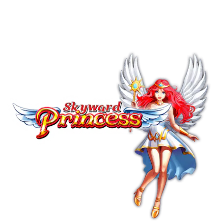 Skyward Princess - Betfair Vegas