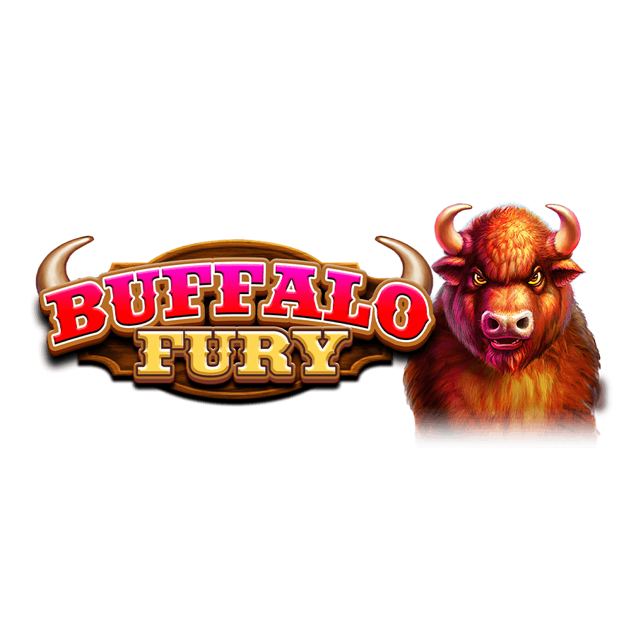 Buffalo Fury - Betfair Casinò