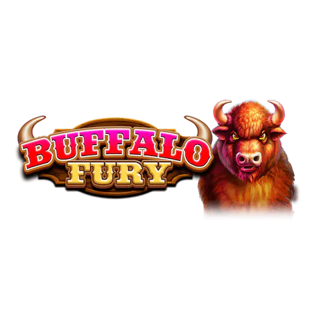 Buffalo Fury - Betfair Casinò