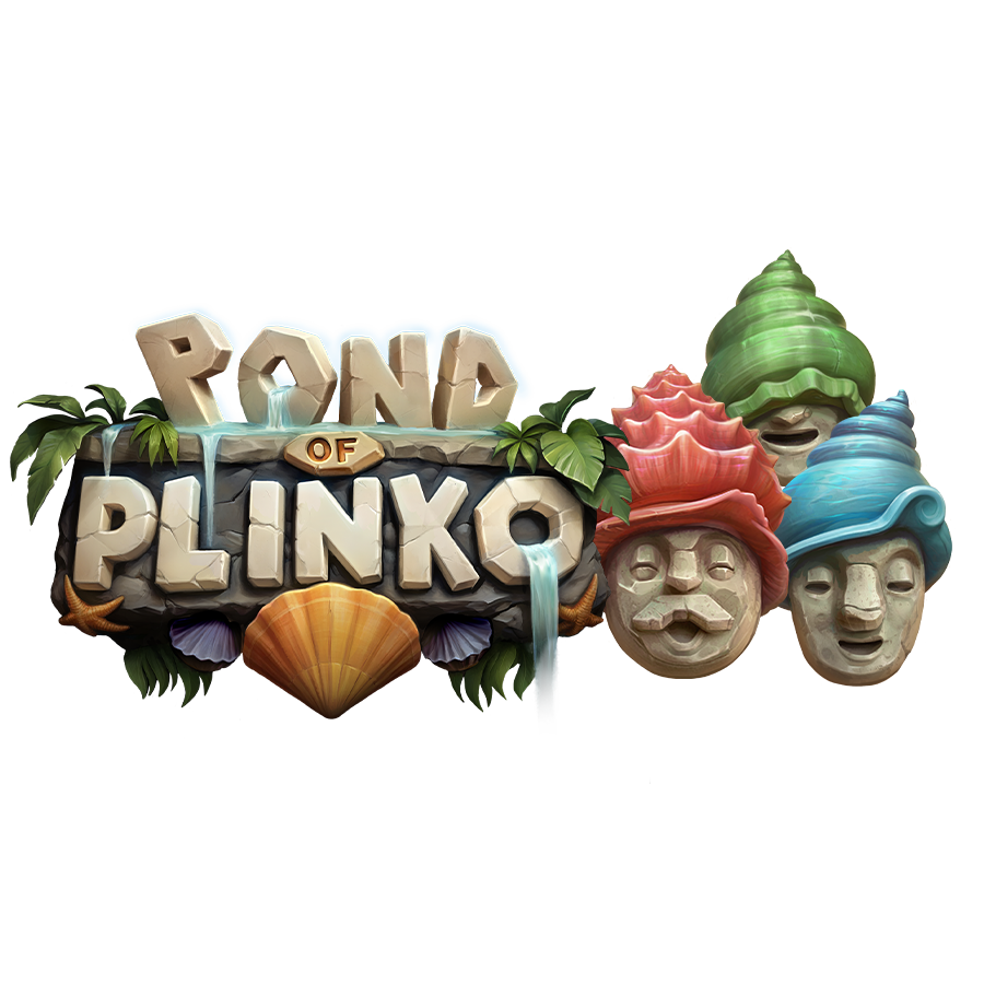 Pond of Plinko - Betfair Casinò