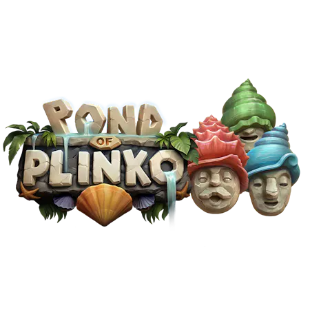 Pond of Plinko - Betfair Vegas