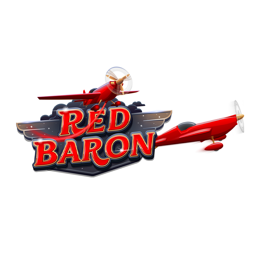 Red Baron - Betfair Exchange