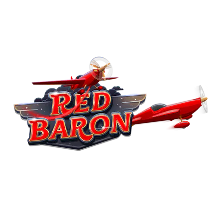 Red Baron - Betfair Exchange
