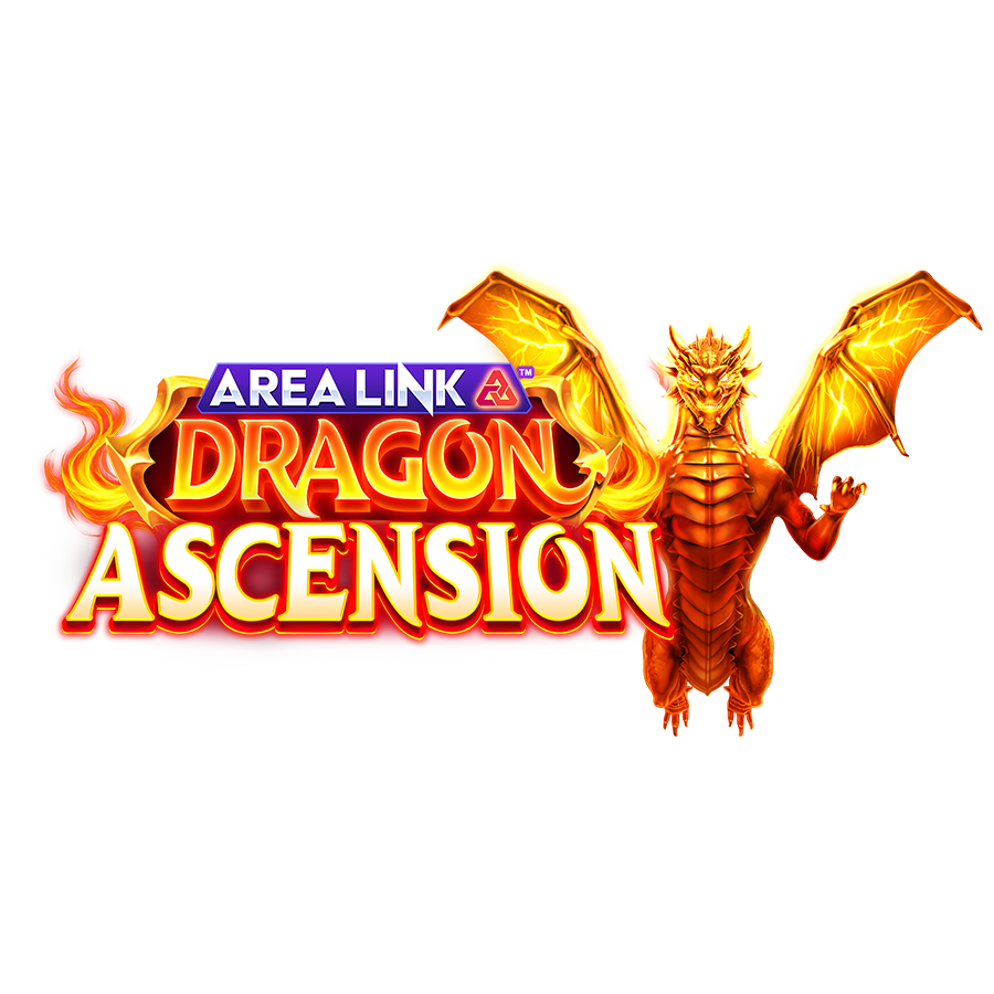 Area Link™ Dragon Ascension - Betfair Casinò