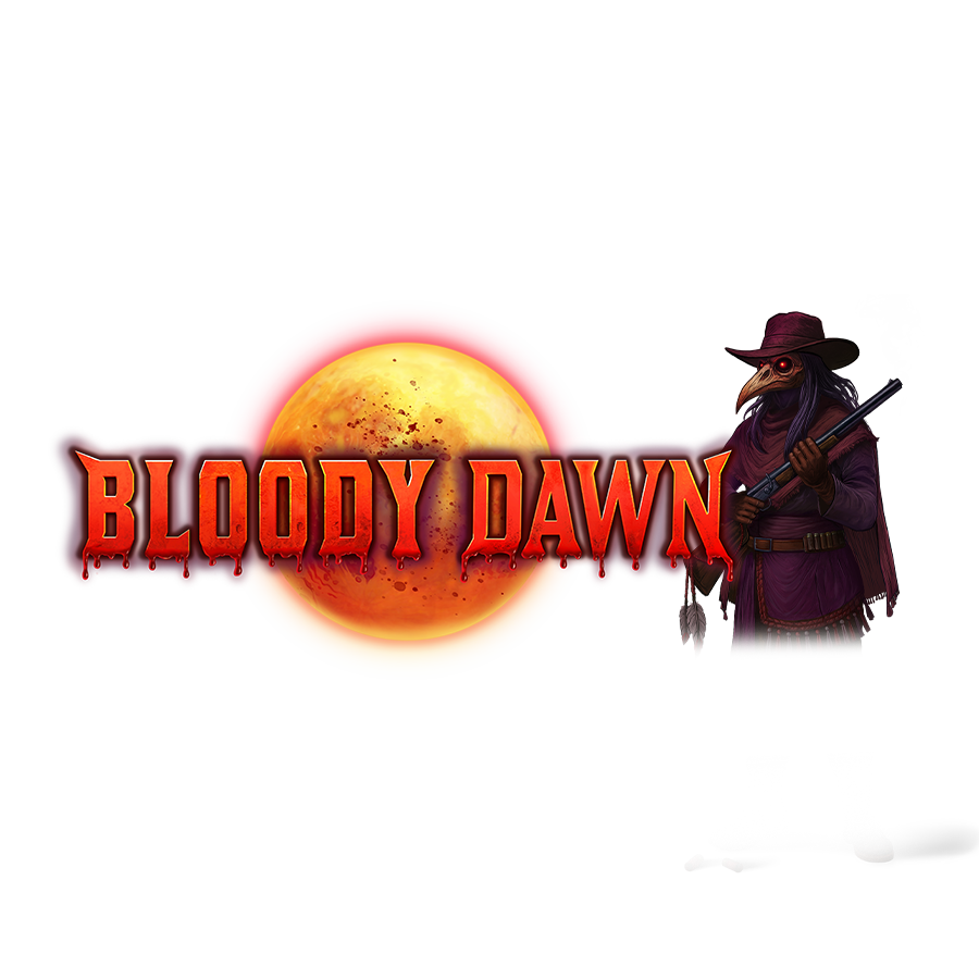 Bloody Dawn - Betfair Casinò