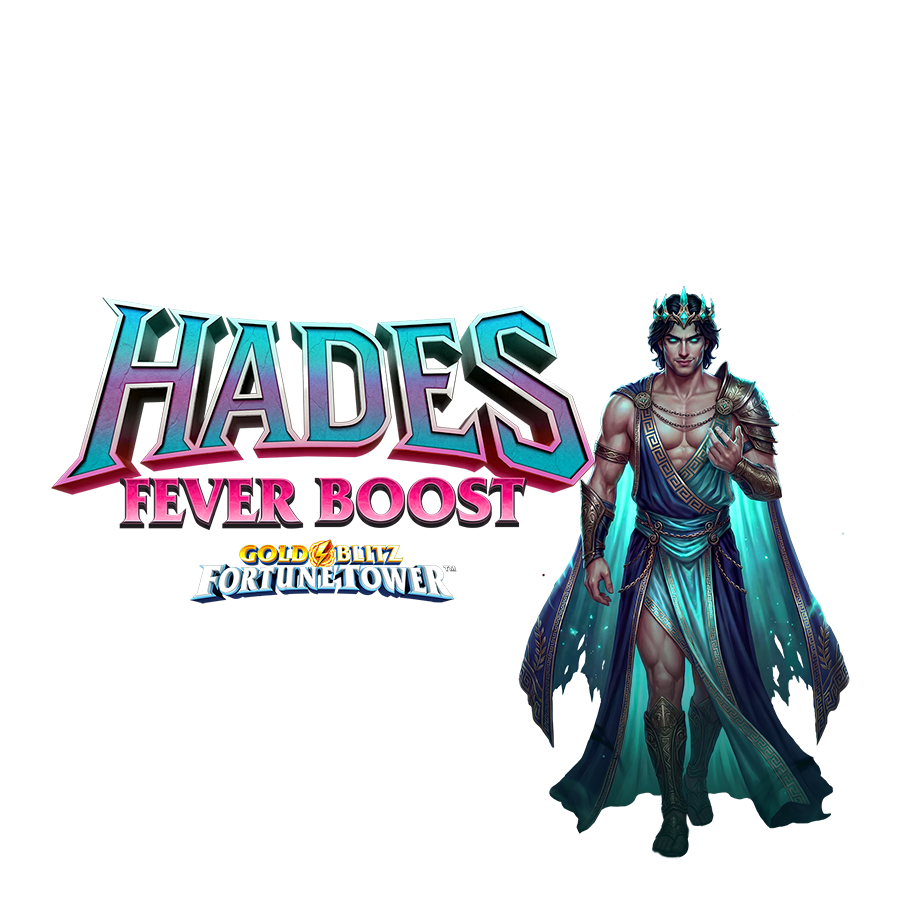 Hades Fever Boost Gold Blitz Fortune Tower™ - Betfair Casinò