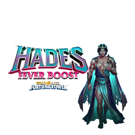 Hades Fever Boost Gold Blitz Fortune Tower™ - Betfair Vegas