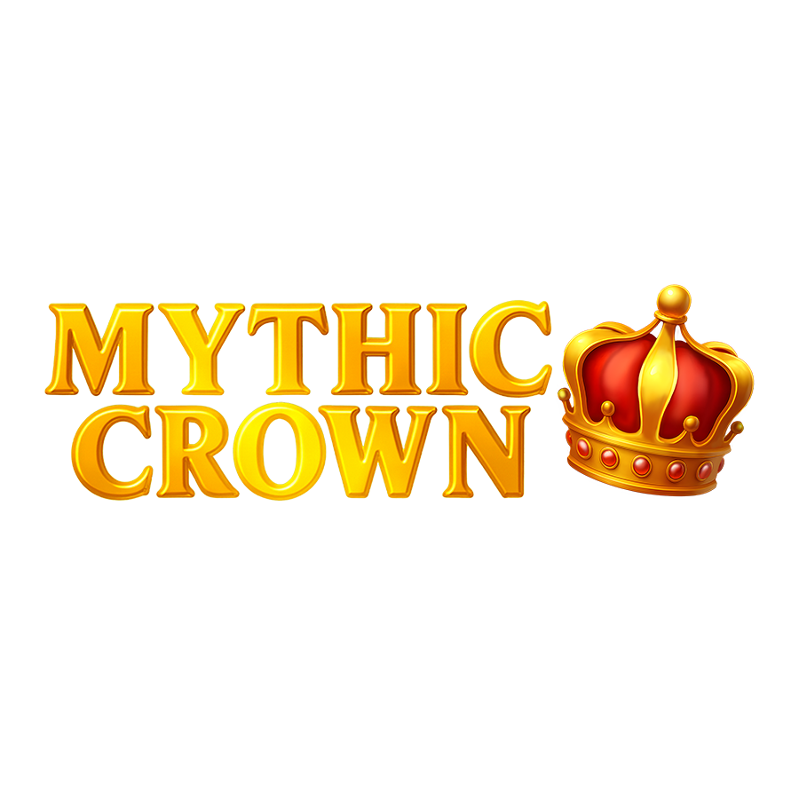 Mythic Crown - Betfair Casinò