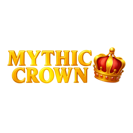 Mythic Crown - Betfair Casinò