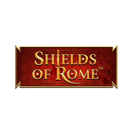 Shields of Rome™ - Betfair Casinò