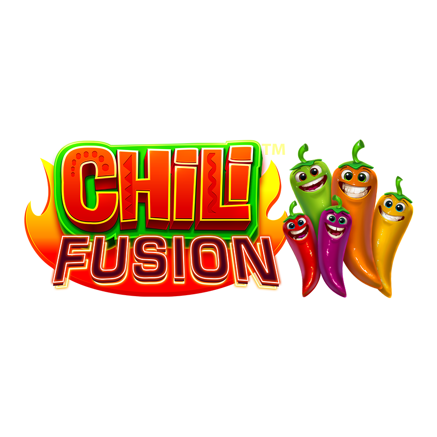Chili Fusion™ - Betfair Casinò