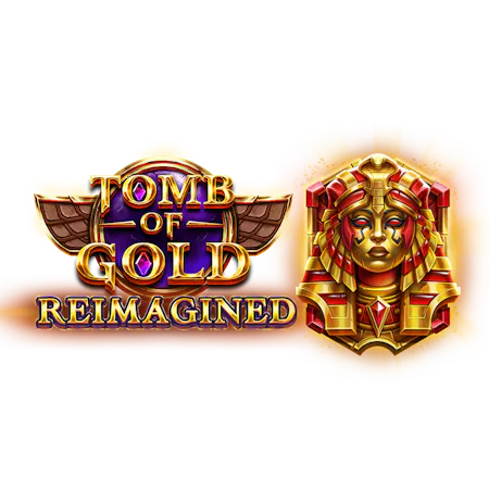 Tomb of Gold Reimagined - Betfair Casinò