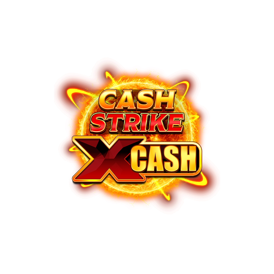 Cash Strike X-Cash - Betfair Casinò