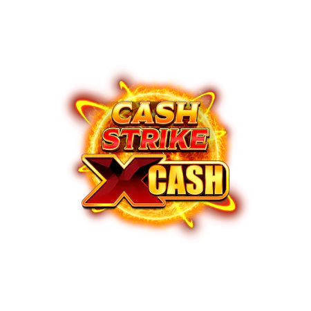 Cash Strike X-Cash - Betfair Casinò
