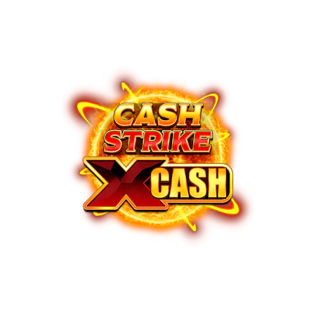 Cash Strike X-Cash - Betfair Casinò