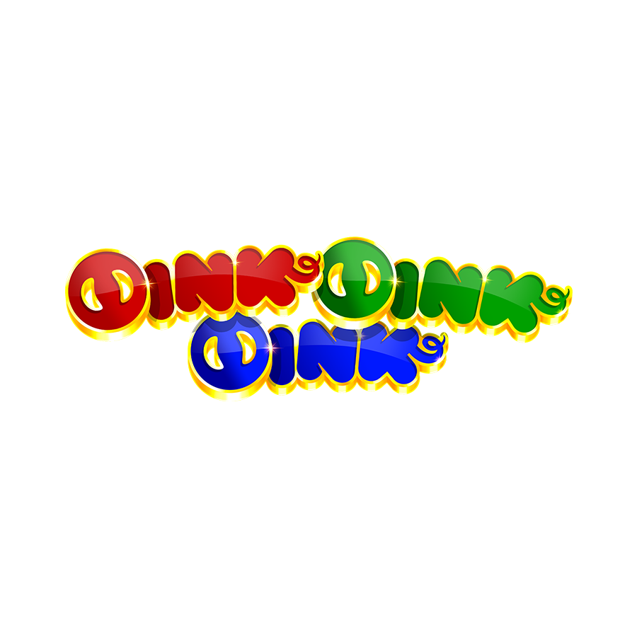 Slot Machine Online » Bonus 50€ Gratis | Gioca Slot su Betfair