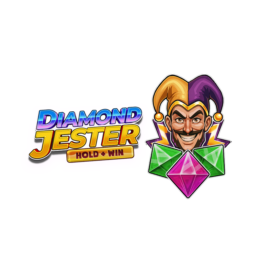 Diamond Jester - Betfair Casinò