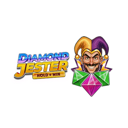 Diamond Jester - Betfair Casinò