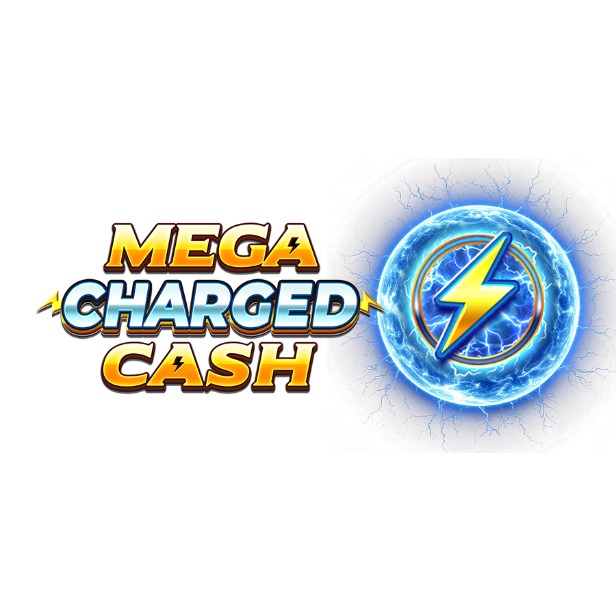 Mega Charged Cash - Betfair Casinò