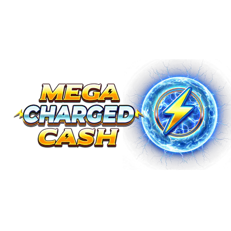 Mega Charged Cash - Betfair Casinò