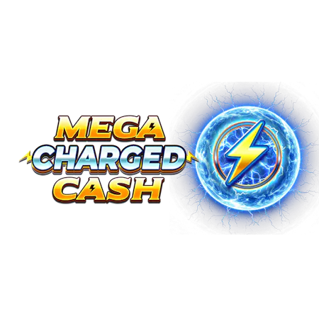 Mega Charged Cash - Betfair Casinò
