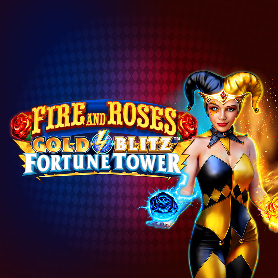 Juego de Slots en Betfair Casino