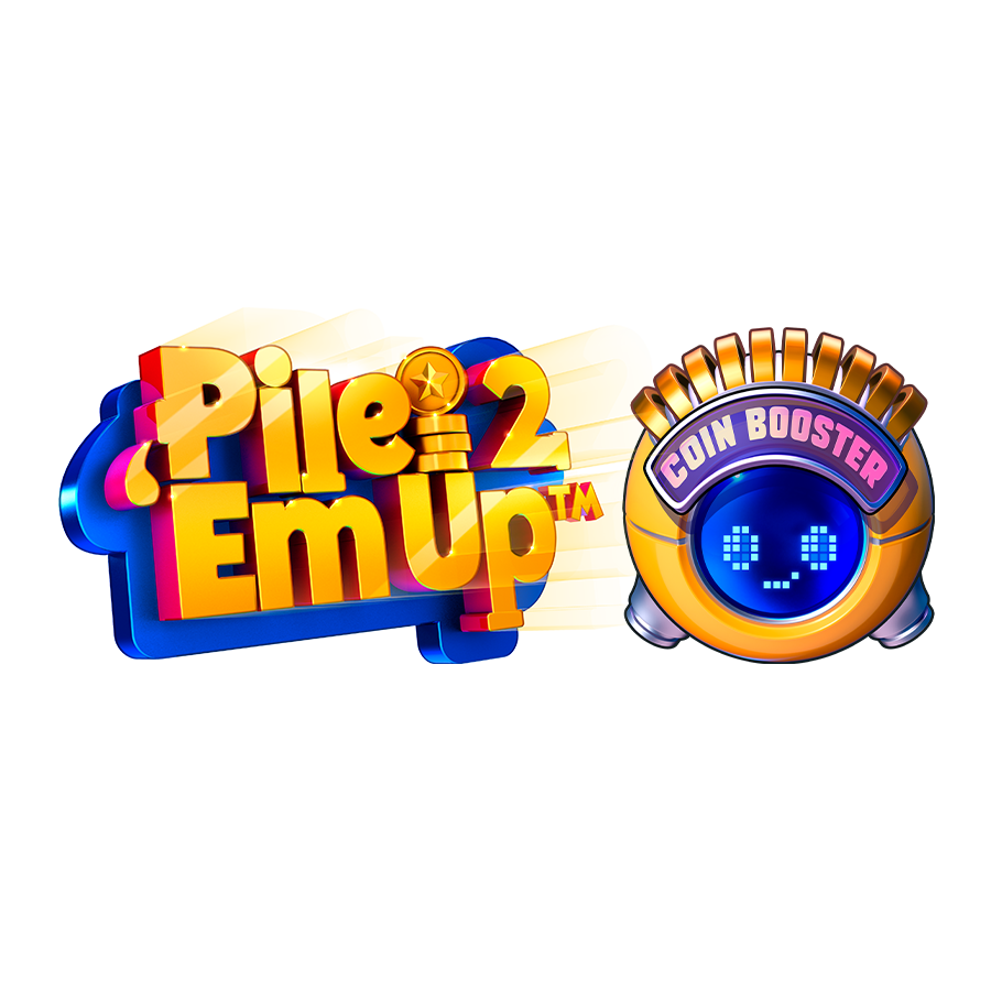 Pile 'Em Up 2™ - Betfair Casinò