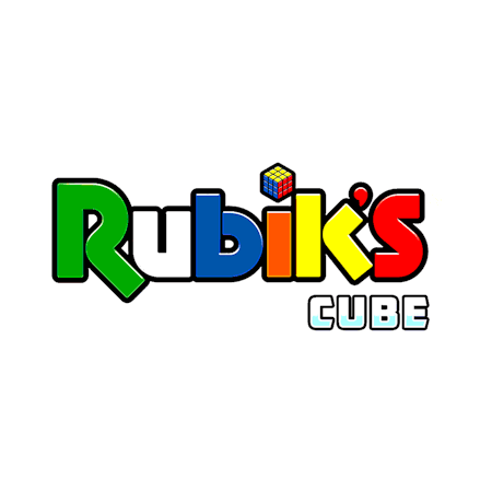 Rubik's Cube™