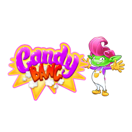 Candy Bang - Betfair Casinò
